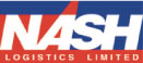 nash_logistics_logo