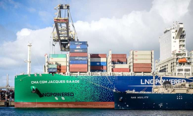 sea freight shipping company meaning of freight freight meaning freight freight forwarding meaning freight forwarder forwarders meaning c&f meaning freight charges air freight air cargo freight freight cost freight costs what is freight