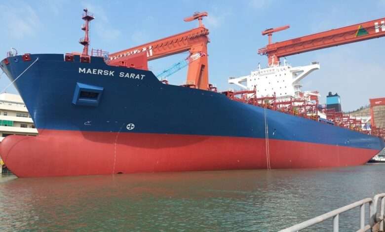 sea freight, shipping company, meaning of freight, freight meaning, freight, freight forwarding meaning, freight forwarder, forwarders meaning, c&f meaning, freight charges, air freight, air cargo freight, freight cost, freight costs, what is freight,