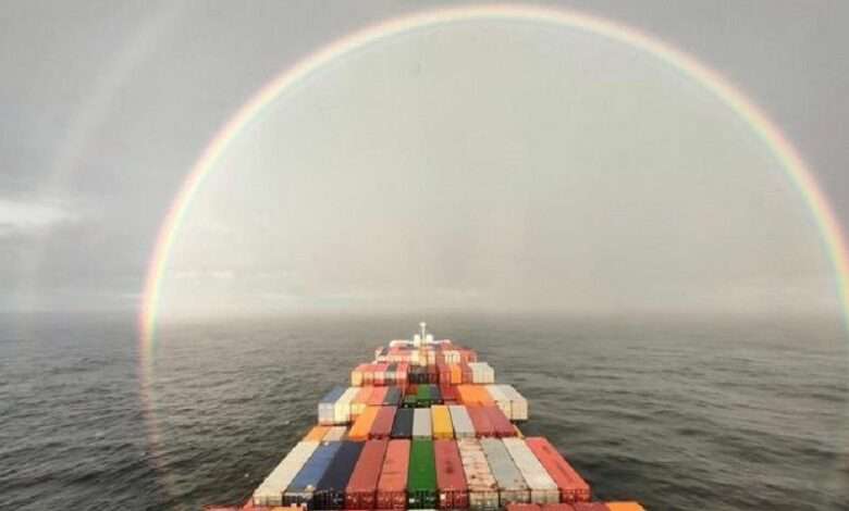 sea freight shipping company meaning of freight freight meaning freight freight forwarding meaning freight forwarder forwarders meaning c&f meaning freight charges air freight air cargo freight freight cost freight costs what is freight