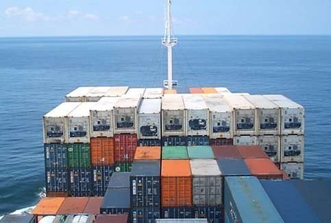 sea freight shipping company meaning of freight freight meaning freight freight forwarding meaning freight forwarder forwarders meaning c&f meaning freight charges air freight air cargo freight freight cost freight costs what is freight