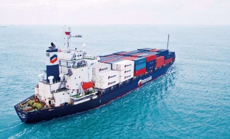 sea freight shipping company meaning of freight freight meaning freight freight forwarding meaning freight forwarder forwarders meaning c&f meaning freight charges air freight air cargo freight freight cost freight costs what is freight