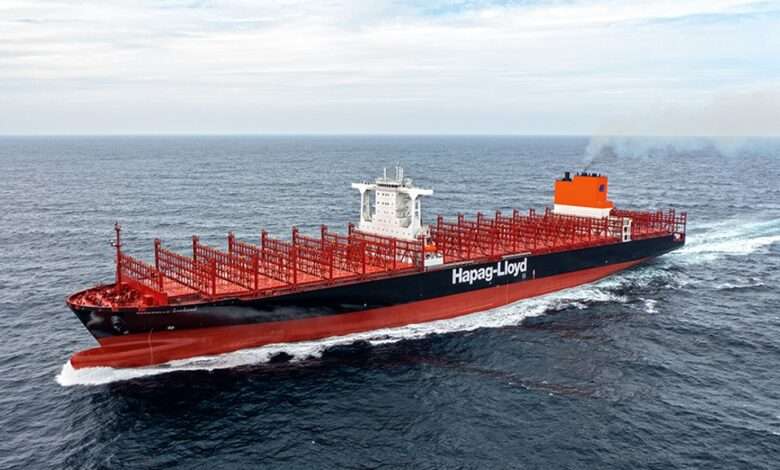 sea freight shipping company meaning of freight freight meaning freight freight forwarding meaning freight forwarder forwarders meaning c&f meaning freight charges air freight air cargo freight freight cost freight costs what is freight