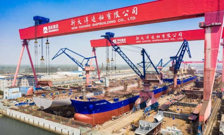 sea freight shipping company meaning of freight freight meaning freight freight forwarding meaning freight forwarder forwarders meaning c&f meaning freight charges air freight air cargo freight freight cost freight costs what is freight