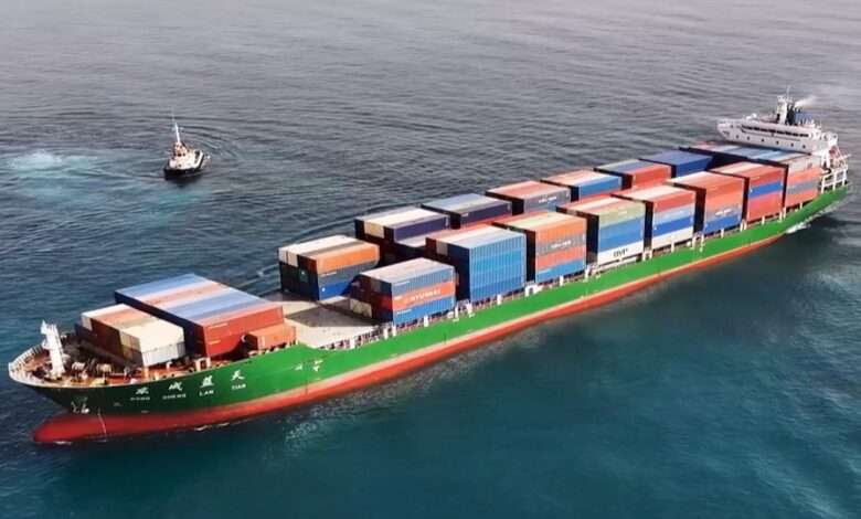 sea freight shipping company meaning of freight freight meaning freight freight forwarding meaning freight forwarder forwarders meaning c&f meaning freight charges air freight air cargo freight freight cost freight costs what is freight
