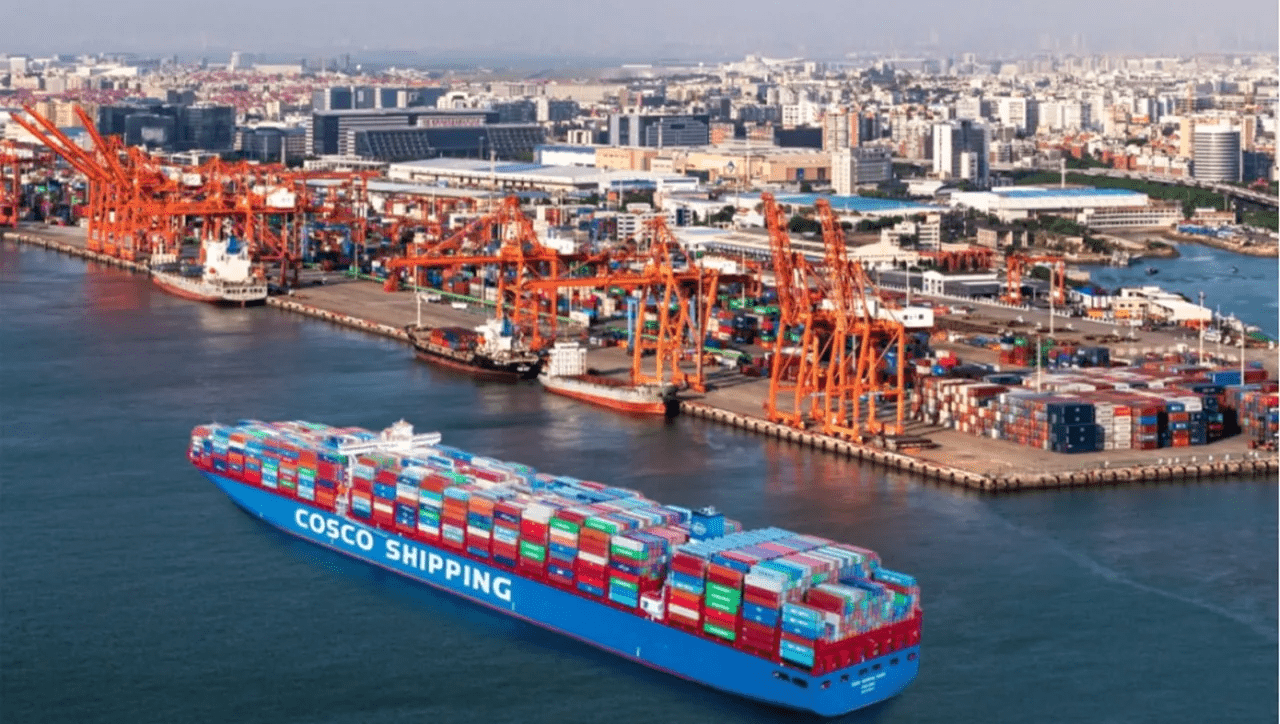 sea freight shipping company meaning of freight freight meaning freight freight forwarding meaning freight forwarder forwarders meaning c&f meaning freight charges air freight air cargo freight freight cost freight costs what is freight