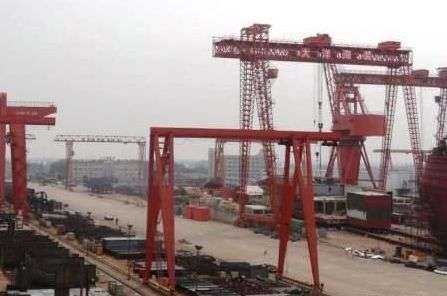 sea freight shipping company meaning of freight freight meaning freight freight forwarding meaning freight forwarder forwarders meaning c&f meaning freight charges air freight air cargo freight freight cost freight costs what is freight