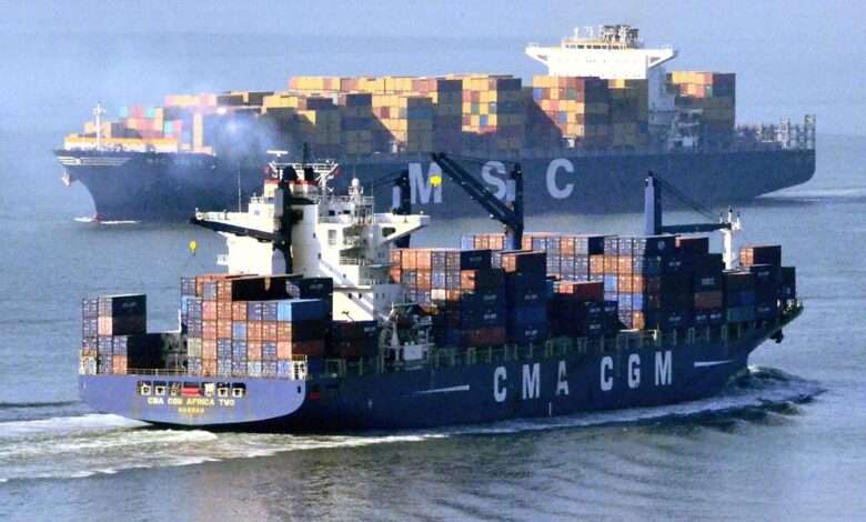 sea freight shipping company meaning of freight freight meaning freight freight forwarding meaning freight forwarder forwarders meaning c&f meaning freight charges air freight air cargo freight freight cost freight costs what is freight
