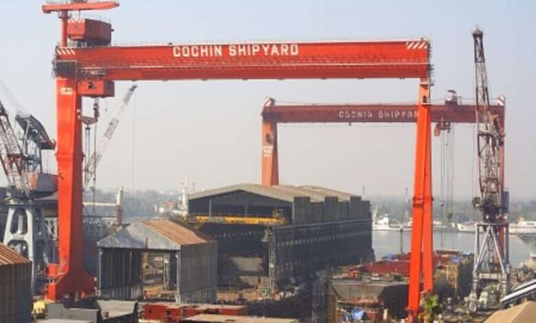 sea freight shipping company meaning of freight freight meaning freight freight forwarding meaning freight forwarder forwarders meaning c&f meaning freight charges air freight air cargo freight freight cost freight costs what is freight