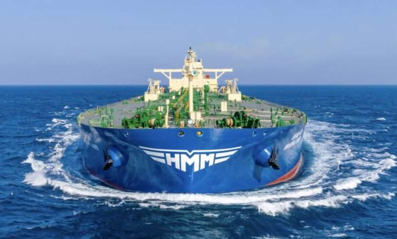 sea freight shipping company meaning of freight freight meaning freight freight forwarding meaning freight forwarder forwarders meaning c&f meaning freight charges air freight air cargo freight freight cost freight costs what is freight