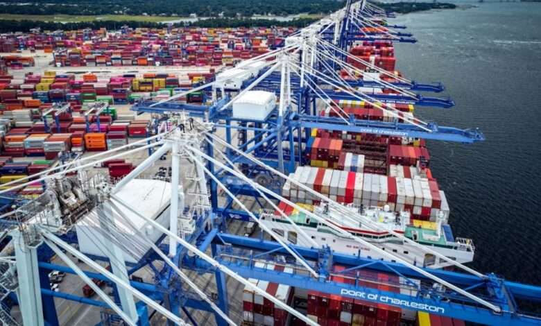 sea freight shipping company meaning of freight freight meaning freight freight forwarding meaning freight forwarder forwarders meaning c&f meaning freight charges air freight air cargo freight freight cost freight costs what is freight