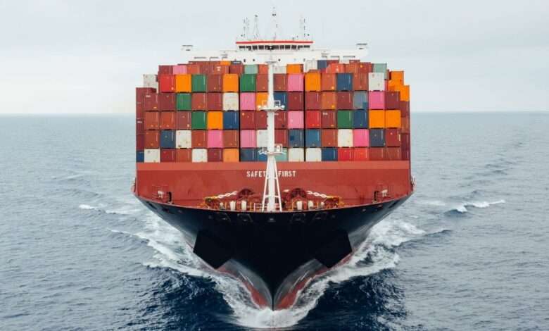 sea freight shipping company meaning of freight freight meaning freight freight forwarding meaning freight forwarder forwarders meaning c&f meaning freight charges air freight air cargo freight freight cost freight costs what is freight