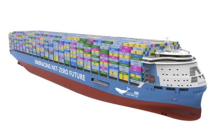 sea freight shipping company meaning of freight freight meaning freight freight forwarding meaning freight forwarder forwarders meaning c&f meaning freight charges air freight air cargo freight freight cost freight costs what is freight