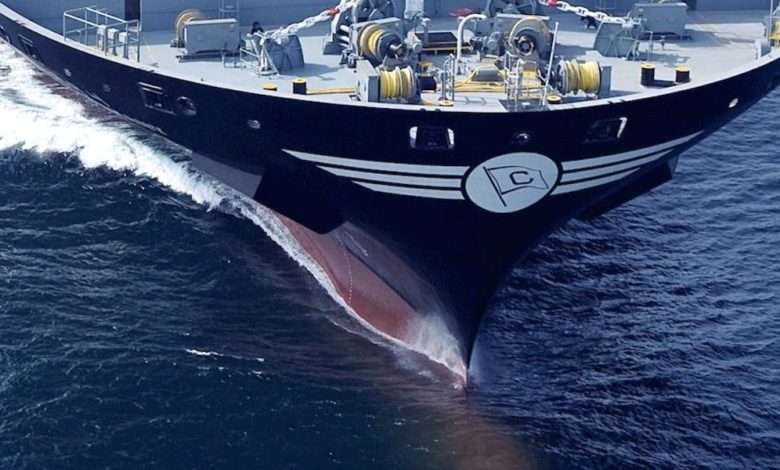 sea freight shipping company meaning of freight freight meaning freight freight forwarding meaning freight forwarder forwarders meaning c&f meaning freight charges air freight air cargo freight freight cost freight costs what is freight