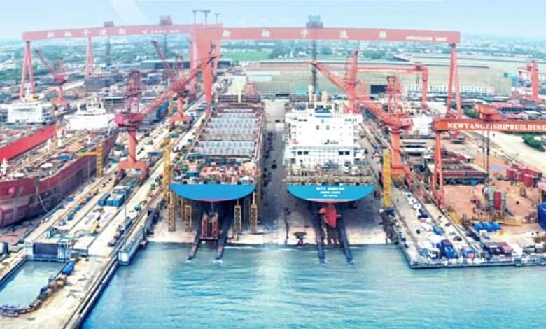 sea freight shipping company meaning of freight freight meaning freight freight forwarding meaning freight forwarder forwarders meaning c&f meaning freight charges air freight air cargo freight freight cost freight costs what is freight