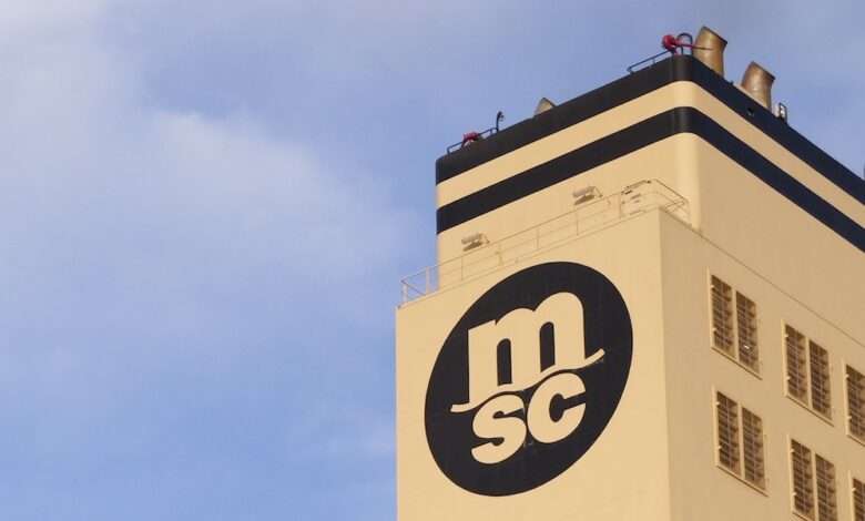 sea freight shipping company meaning of freight freight meaning freight freight forwarding meaning freight forwarder forwarders meaning c&f meaning freight charges air freight air cargo freight freight cost freight costs what is freight