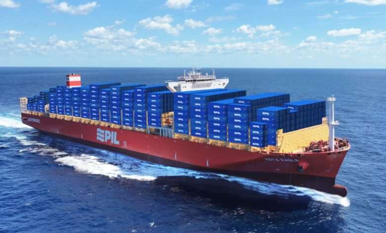 sea freight shipping company meaning of freight freight meaning freight freight forwarding meaning freight forwarder forwarders meaning c&f meaning freight charges air freight air cargo freight freight cost freight costs what is freight