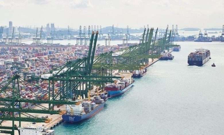 sea freight shipping company meaning of freight freight meaning freight freight forwarding meaning freight forwarder forwarders meaning c&f meaning freight charges air freight air cargo freight freight cost freight costs what is freight