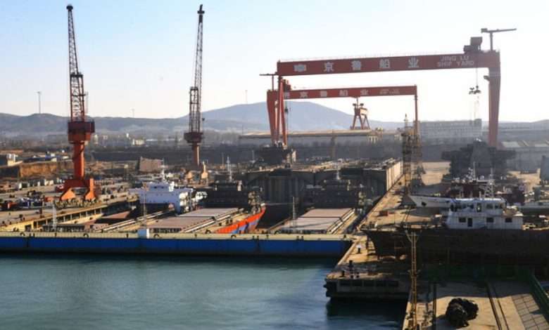 sea freight shipping company meaning of freight freight meaning freight freight forwarding meaning freight forwarder forwarders meaning c&f meaning freight charges air freight air cargo freight freight cost freight costs what is freight