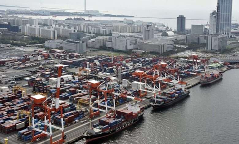 sea freight shipping company meaning of freight freight meaning freight freight forwarding meaning freight forwarder forwarders meaning c&f meaning freight charges air freight air cargo freight freight cost freight costs what is freight