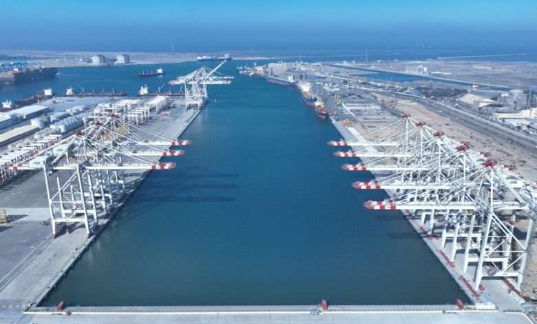 sea freight shipping company meaning of freight freight meaning freight freight forwarding meaning freight forwarder forwarders meaning c&f meaning freight charges air freight air cargo freight freight cost freight costs what is freight