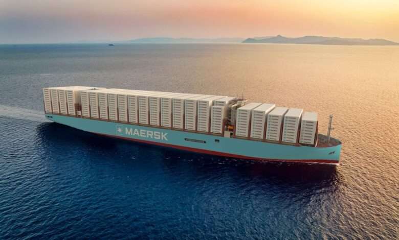 sea freight shipping company meaning of freight freight meaning freight freight forwarding meaning freight forwarder forwarders meaning c&f meaning freight charges air freight air cargo freight freight cost freight costs what is freight