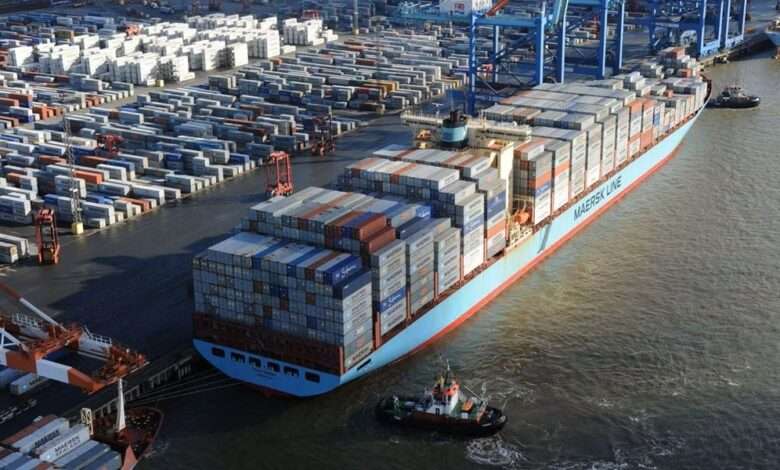 sea freight shipping company meaning of freight freight meaning freight freight forwarding meaning freight forwarder forwarders meaning c&f meaning freight charges air freight air cargo freight freight cost freight costs what is freight