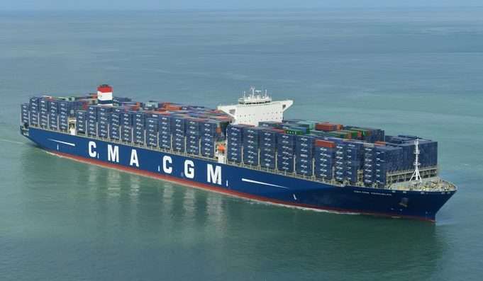 sea freight shipping company meaning of freight freight meaning freight freight forwarding meaning freight forwarder forwarders meaning c&f meaning freight charges air freight air cargo freight freight cost freight costs what is freight