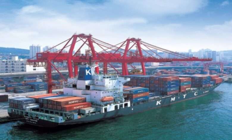 sea freight shipping company meaning of freight freight meaning freight freight forwarding meaning freight forwarder forwarders meaning c&f meaning freight charges air freight air cargo freight freight cost freight costs what is freight
