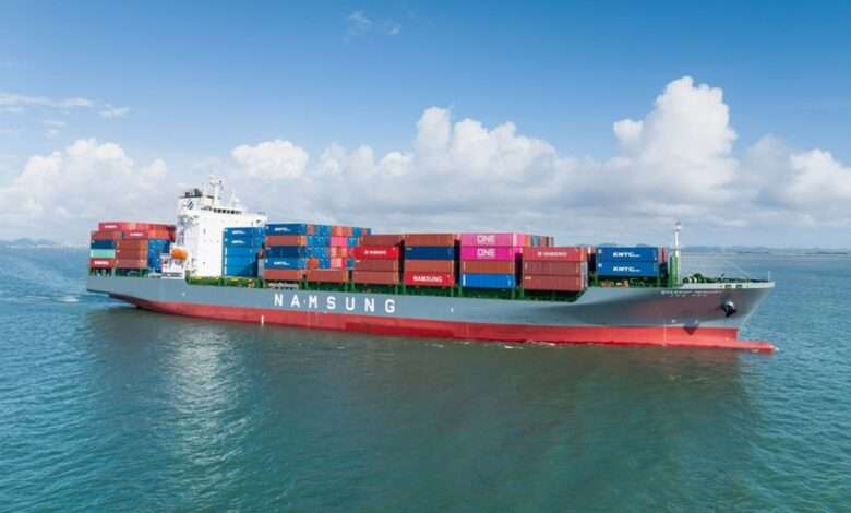 sea freight shipping company meaning of freight freight meaning freight freight forwarding meaning freight forwarder forwarders meaning c&f meaning freight charges air freight air cargo freight freight cost freight costs what is freight
