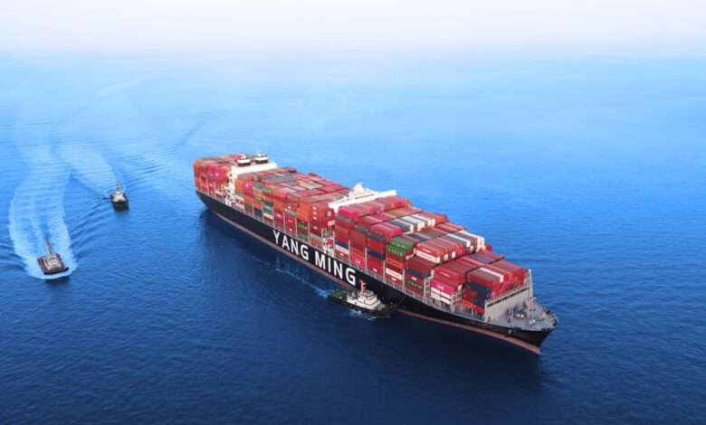 sea freight shipping company meaning of freight freight meaning freight freight forwarding meaning freight forwarder forwarders meaning c&f meaning freight charges air freight air cargo freight freight cost freight costs what is freight