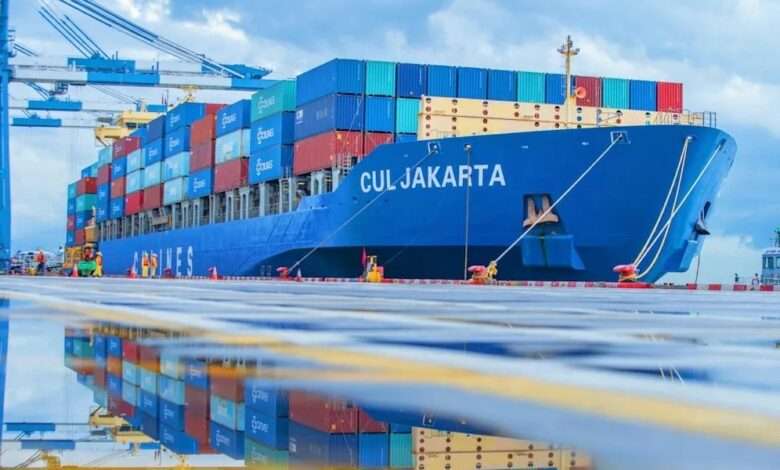 sea freight shipping company meaning of freight freight meaning freight freight forwarding meaning freight forwarder forwarders meaning c&f meaning freight charges air freight air cargo freight freight cost freight costs what is freight