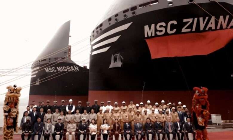 sea freight shipping company meaning of freight freight meaning freight freight forwarding meaning freight forwarder forwarders meaning c&f meaning freight charges air freight air cargo freight freight cost freight costs what is freight