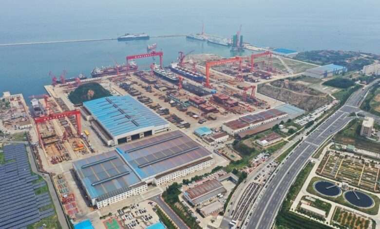 sea freight shipping company meaning of freight freight meaning freight freight forwarding meaning freight forwarder forwarders meaning c&f meaning freight charges air freight air cargo freight freight cost freight costs what is freight