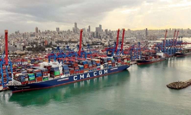 sea freight shipping company meaning of freight freight meaning freight freight forwarding meaning freight forwarder forwarders meaning c&f meaning freight charges air freight air cargo freight freight cost freight costs what is freight