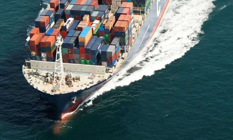 sea freight shipping company meaning of freight freight meaning freight freight forwarding meaning freight forwarder forwarders meaning c&f meaning freight charges air freight air cargo freight freight cost freight costs what is freight