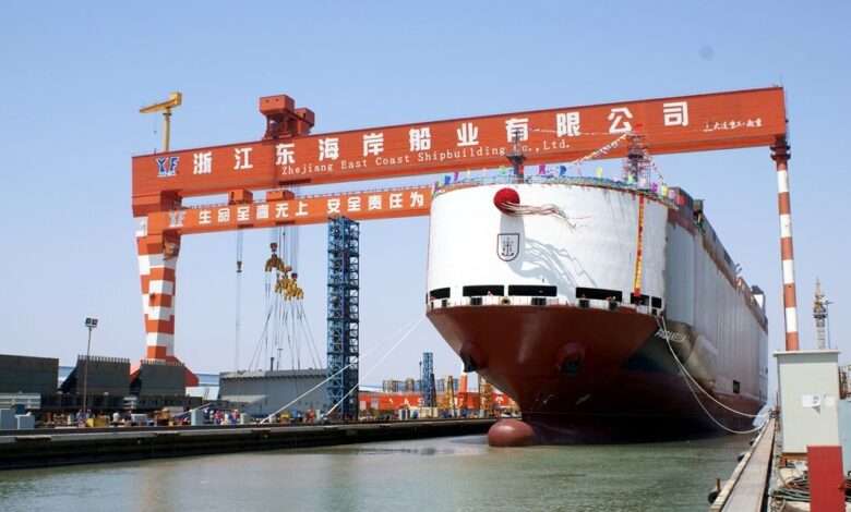 sea freight shipping company meaning of freight freight meaning freight freight forwarding meaning freight forwarder forwarders meaning c&f meaning freight charges air freight air cargo freight freight cost freight costs what is freight