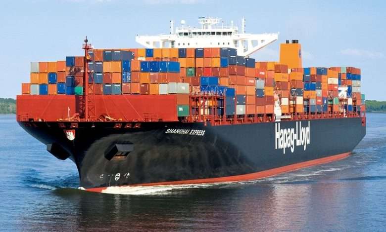 sea freight shipping company meaning of freight freight meaning freight freight forwarding meaning freight forwarder forwarders meaning c&f meaning freight charges air freight air cargo freight freight cost freight costs what is freight