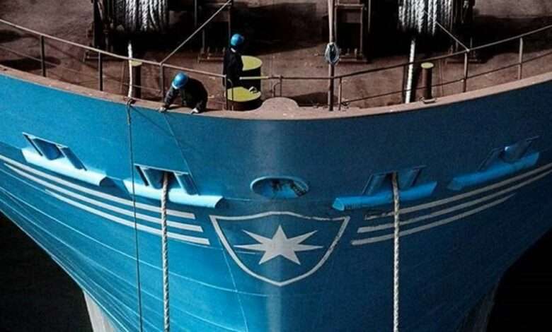 sea freight shipping company meaning of freight freight meaning freight freight forwarding meaning freight forwarder forwarders meaning c&f meaning freight charges air freight air cargo freight freight cost freight costs what is freight