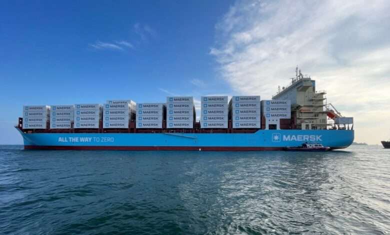 sea freight shipping company meaning of freight freight meaning freight freight forwarding meaning freight forwarder forwarders meaning c&f meaning freight charges air freight air cargo freight freight cost freight costs what is freight