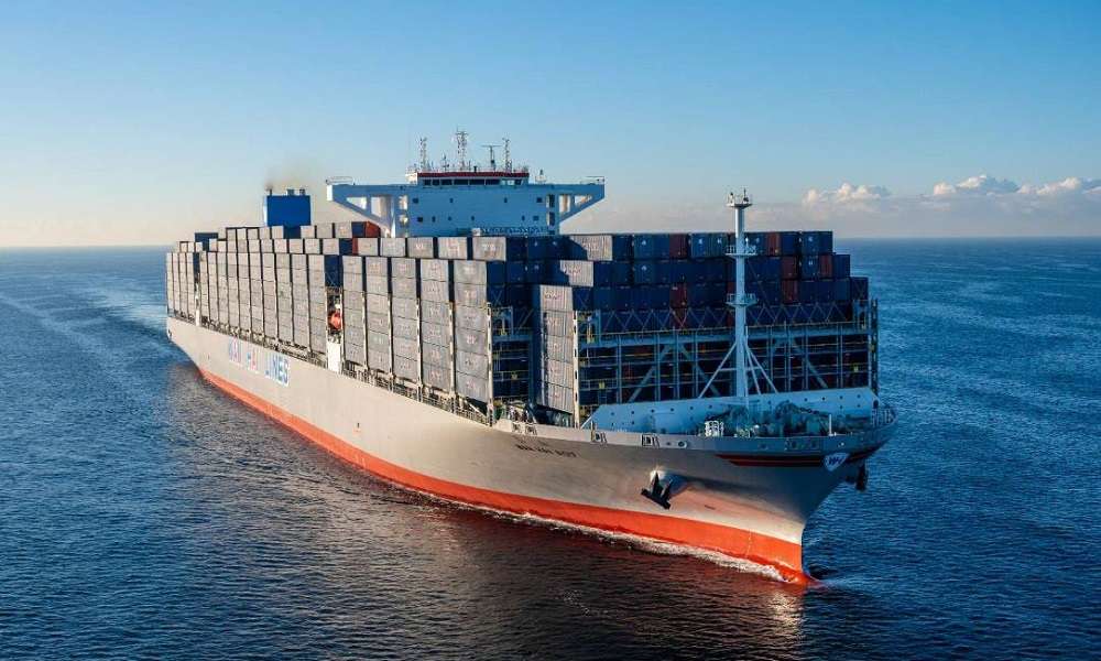 sea freight, shipping company, meaning of freight, freight meaning, freight, freight forwarding meaning, freight forwarder, forwarders meaning, c&f meaning, freight charges, air freight, air cargo freight, freight cost, freight costs, what is freight,