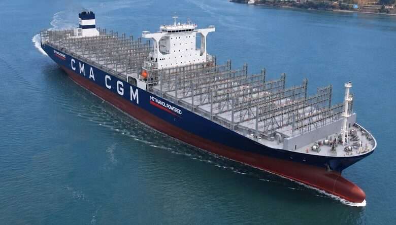 sea freight shipping company meaning of freight freight meaning freight freight forwarding meaning freight forwarder forwarders meaning c&f meaning freight charges air freight air cargo freight freight cost freight costs what is freight